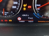 Bmw  X1 BMW,  FL'19,  sDrive 16d 85kW Aut. #19