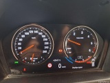  Bmw  X1 BMW,  FL'19,  sDrive 16d 85kW Aut. #20