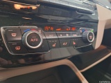  Bmw  X1 BMW,  FL'19,  sDrive 16d 85kW Aut. #21