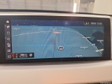  Bmw  X1 BMW,  FL'19,  sDrive 16d 85kW Aut. #22