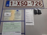  Bmw  X1 BMW,  FL'19,  sDrive 16d 85kW Aut. #23