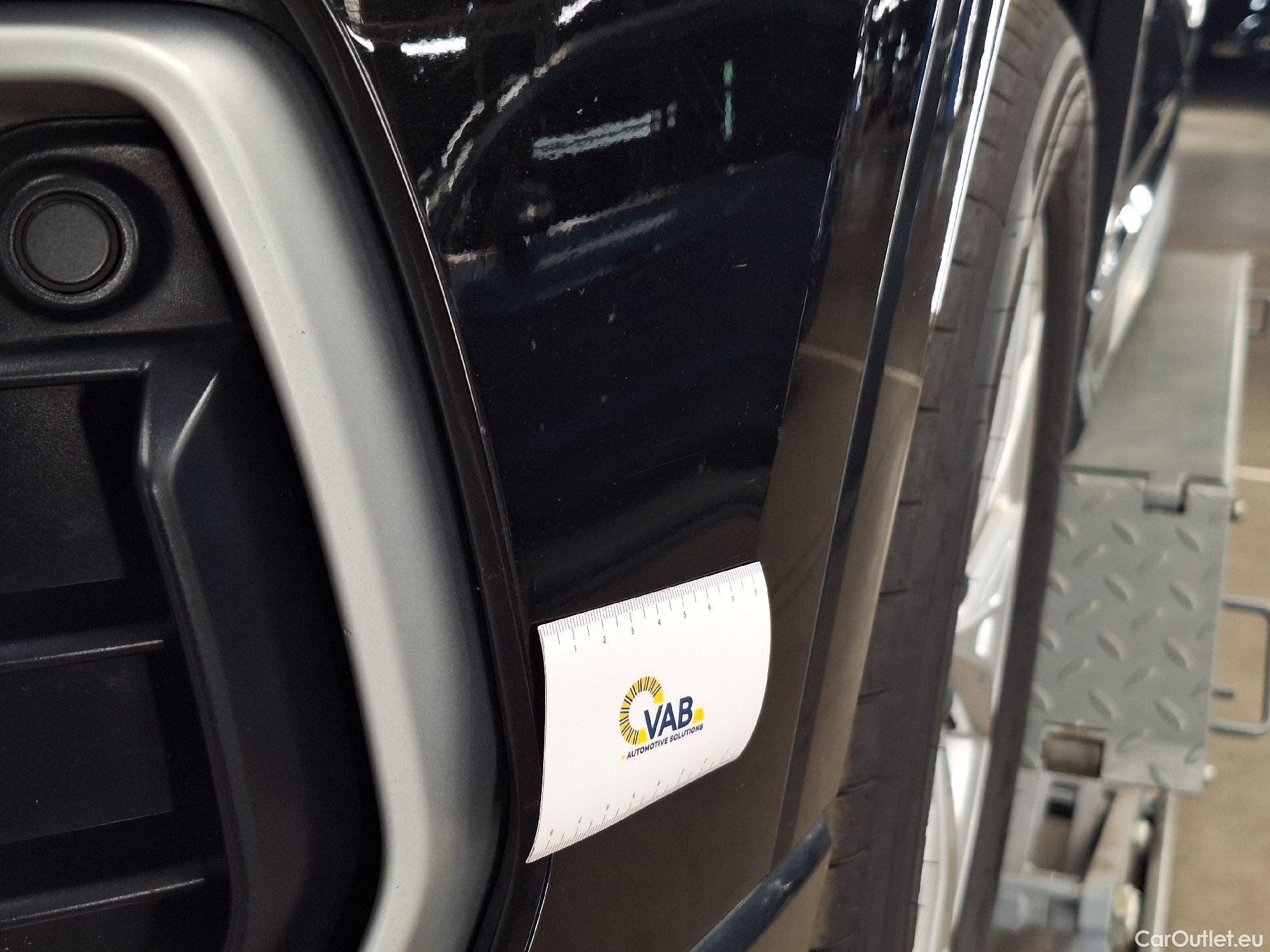  Audi  Q3 Audi,  SB '19 PHEV,  SB 45 TFSie PHEV S Li.Str. #22