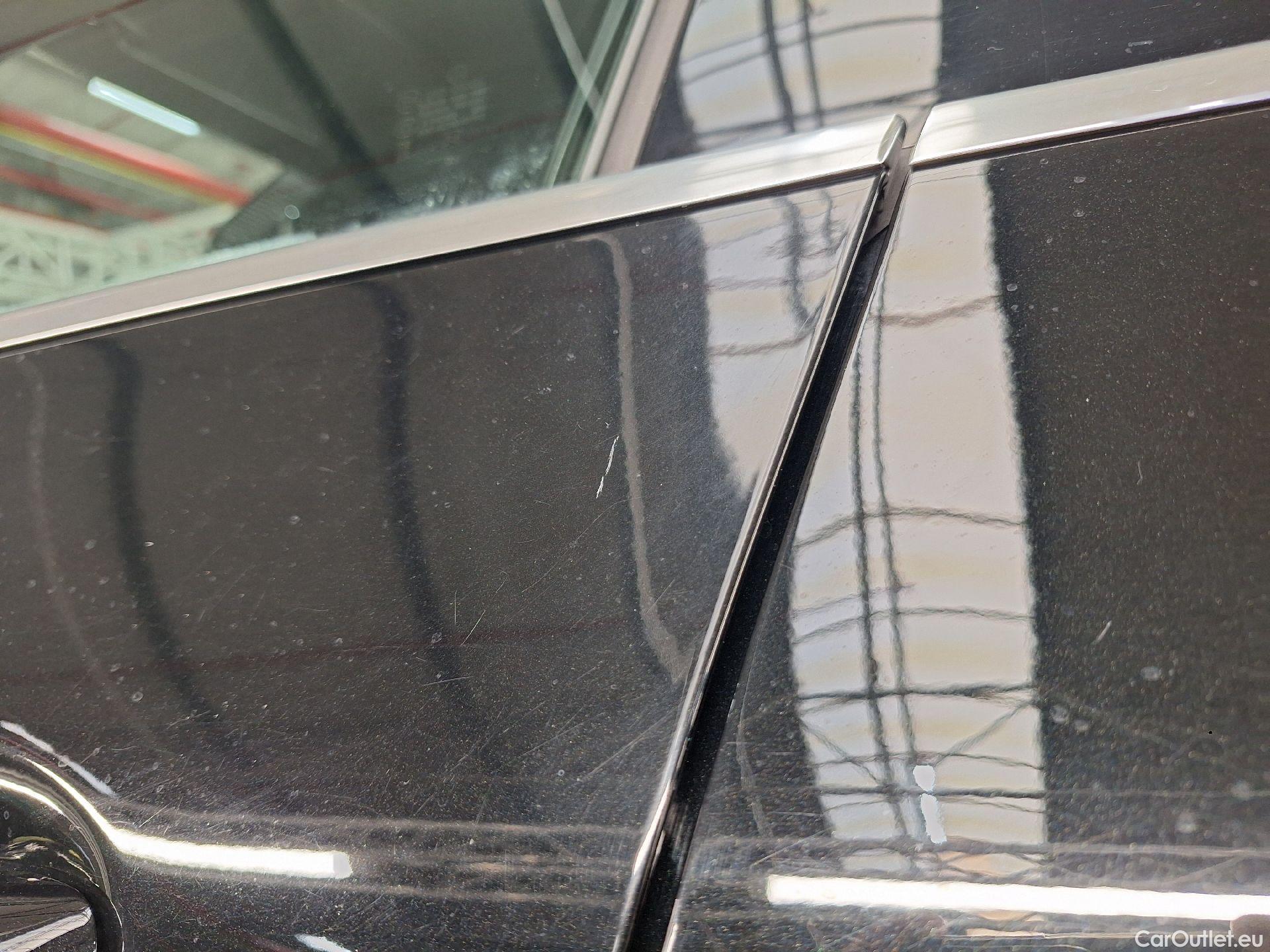  Mercedes  CLA-Klasse Mercedes, CLA-Clas SB '19 PHEV, CLA SB 250 e Business Line Aut #9