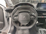  Peugeot  208 Peugeot  1.2 PureTech 75 MAN5 S&S Active Pack 5d #20