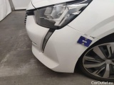  Peugeot  208 Peugeot  1.2 PureTech 75 MAN5 S&S Active Pack 5d #25