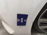  Peugeot  208 Peugeot  1.2 PureTech 75 MAN5 S&S Active Pack 5d #27