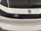  Peugeot  208 Peugeot  1.2 PureTech 75 MAN5 S&S Active Pack 5d #41