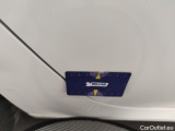  Peugeot  208 Peugeot  1.2 PureTech 75 MAN5 S&S Active Pack 5d #47