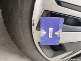  Peugeot  208 Peugeot  1.2 PureTech 75 MAN5 S&S Active Pack 5d #51