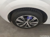 Peugeot  208 Peugeot  1.2 PureTech 75 MAN5 S&S Active Pack 5d #55