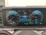  Mercedes  G-Klasee MERCEDES CLASSE GLE (W167) GLE 350 e 211 (+136) Business Solution 4-Matic PHEV 5d #6
