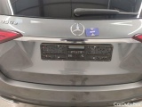  Mercedes  G-Klasee MERCEDES CLASSE GLE (W167) GLE 350 e 211 (+136) Business Solution 4-Matic PHEV 5d #42