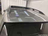  Mercedes  G-Klasee MERCEDES CLASSE GLE (W167) GLE 350 e 211 (+136) Business Solution 4-Matic PHEV 5d #45