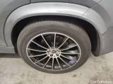  Mercedes  G-Klasee MERCEDES CLASSE GLE (W167) GLE 350 e 211 (+136) Business Solution 4-Matic PHEV 5d #64