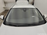 Bmw  Serie 1 BMW 1 HATCH DIESEL - 2019 116 dA 116hp (EU6AP) 5d #16