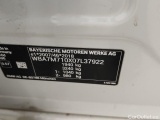  Bmw  Serie 1 BMW 1 HATCH DIESEL - 2019 116 dA 116hp (EU6AP) 5d #17