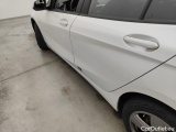  Bmw  Serie 1 BMW 1 HATCH DIESEL - 2019 116 dA 116hp (EU6AP) 5d #24