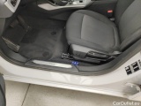  Bmw  Serie 1 BMW 1 HATCH DIESEL - 2019 116 dA 116hp (EU6AP) 5d #36
