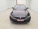  Bmw  Serie 3 BMW, 3-serie FL'22, 318i 115kw A 