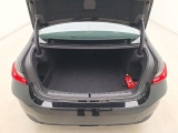  Bmw  Serie 3 BMW, 3-serie FL'22, 318i 115kw A #13