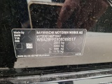  Bmw  Serie 3 BMW, 3-serie FL'22, 318i 115kw A #18
