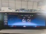  Bmw  Serie 3 BMW, 3-serie FL'22, 318i 115kw A #22