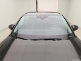  Audi  Q3 Audi,  SB '19 PHEV,  SB 45 TFSie PHEV S Li.Str. #16