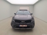 KIA Sorento Kia,  '20,  2.2CRDi Pace 2WD DCT