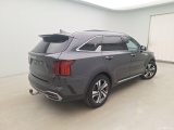  KIA  Sorento Kia,  '20,  2.2CRDi Pace 2WD DCT #4