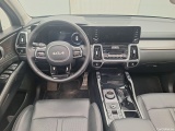  KIA  Sorento Kia,  '20,  2.2CRDi Pace 2WD DCT #6