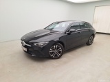  Mercedes  CLA-Klasse Mercedes, CLA-Clas SB '19 PHEV, CLA SB 250 e Business Line Aut #2