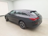  Mercedes  CLA-Klasse Mercedes, CLA-Clas SB '19 PHEV, CLA SB 250 e Business Line Aut #3