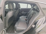  Mercedes  CLA-Klasse Mercedes, CLA-Clas SB '19 PHEV, CLA SB 250 e Business Line Aut #8