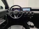  Mercedes  CLA-Klasse Mercedes, CLA-Clas SB '19 PHEV, CLA SB 250 e Business Line Aut #6