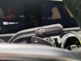  Mercedes  CLA-Klasse Mercedes, CLA-Clas SB '19 PHEV, CLA SB 250 e Business Line Aut #17