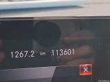  Mercedes  CLA-Klasse Mercedes, CLA-Clas SB '19 PHEV, CLA SB 250 e Business Line Aut #19