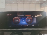  Mercedes  CLA-Klasse Mercedes, CLA-Clas SB '19 PHEV, CLA SB 250 e Business Line Aut #22