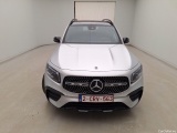 B-Klasse