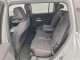  Mercedes  B-Klasse Mercedes, GLB '19, GLB 200d Business Solution #8