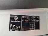  Mercedes  B-Klasse Mercedes, GLB '19, GLB 200d Business Solution #18