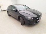  Mercedes  CLA-Klasse Mercedes, CLA-Clas SB '19 PHEV, CLA SB 250 e Luxury Line Aut #5