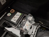  Mercedes  CLA-Klasse Mercedes, CLA-Clas SB '19 PHEV, CLA SB 250 e Luxury Line Aut #14