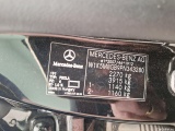  Mercedes  CLA-Klasse Mercedes, CLA-Clas SB '19 PHEV, CLA SB 250 e Luxury Line Aut #18