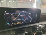  Mercedes  CLA-Klasse Mercedes, CLA-Clas SB '19 PHEV, CLA SB 250 e Luxury Line Aut #21