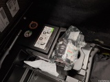  Mercedes  CLA-Klasse Mercedes, CLA-Clas SB '19 PHEV, CLA SB 250 e Luxury Line Aut #23
