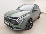  KIA  Sportage Kia,  '21 PHEV, Sport.1.6PHEV 265 GT L.AWD Aut #2