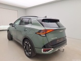  KIA  Sportage Kia,  '21 PHEV, Sport.1.6PHEV 265 GT L.AWD Aut #3