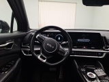  KIA  Sportage Kia,  '21 PHEV, Sport.1.6PHEV 265 GT L.AWD Aut #6