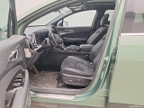  KIA  Sportage Kia,  '21 PHEV, Sport.1.6PHEV 265 GT L.AWD Aut #7