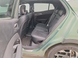  KIA  Sportage Kia,  '21 PHEV, Sport.1.6PHEV 265 GT L.AWD Aut #8